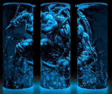 Bicchiere tazza cartone