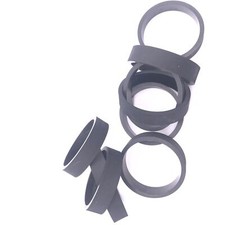 Pickup paper roller  fits for HP Designjet 110 120 111 130 100Plus