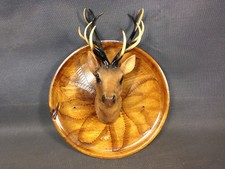 Antico Souvenir Di Gap Déco