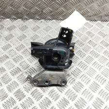 SUZUKI SX4 S-Cross JYB