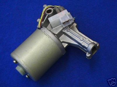 Classic mini wiper - wiper,