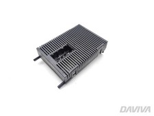 BMW X3 Unità modulo controllo