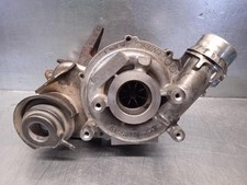 820116437 turbocompressore per