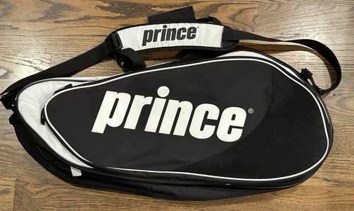 Racchetta tennis prince 6 - racchetta,