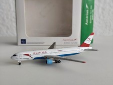 Sky500 (come Herpa) Boeing