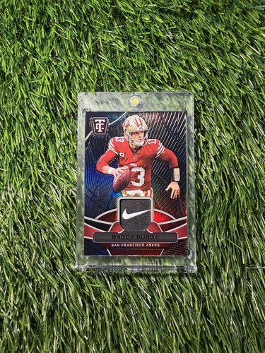 2024 panini materiali - 2024,