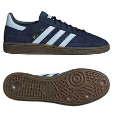 Adidas scarpe da ginnastica