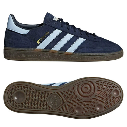 Scarpe ginnastica adidas - ginnastica,