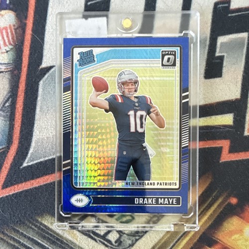 Panini donruss optic - panini,