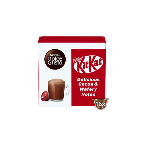 Capsule cialde nescafe - 48/96,