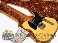Fender Custom Shop 2005 1951