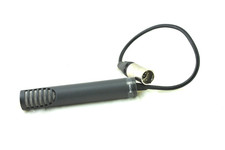 Microfono Sony per videocamera