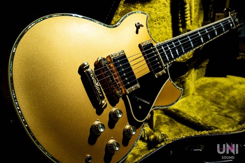 Yamaha sg3000 personalizzata - sg3000,