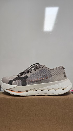 Cloudultra pro uomo - on,