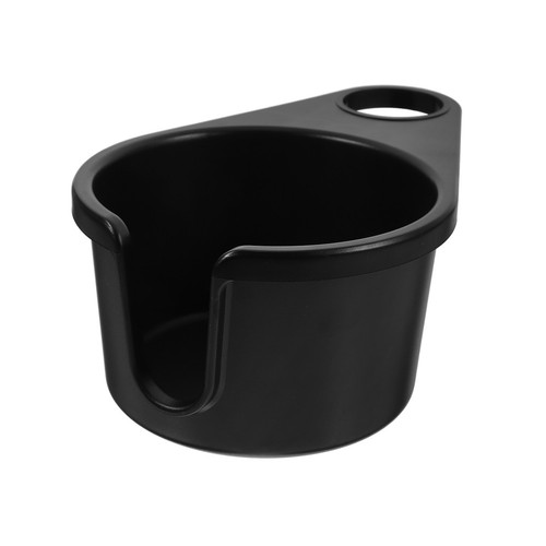 Supporto tazzine caffè - supporto,