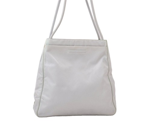 Autentica borsa tracolla - borsa,