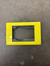 Bticino Living Placca Art 4713