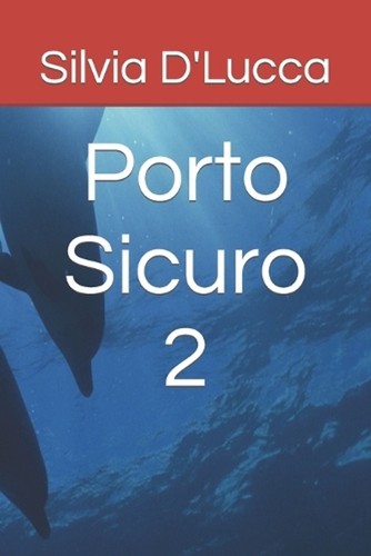Porto sicuro silvia - porto, 2