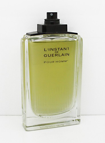 Guerlain instant pour - guerlain,, l'instant