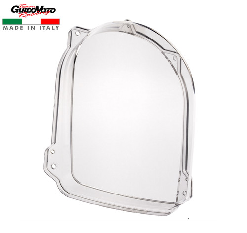 Coperchio strumento - coperchio,
