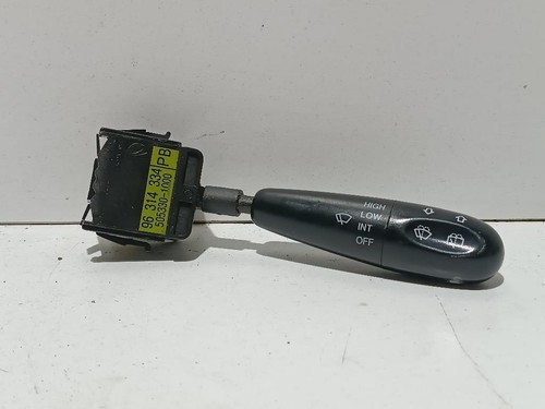 Devioluci per chevrolet matiz - per,