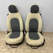 LANCIA YPSILON 2° 2003-2010 -