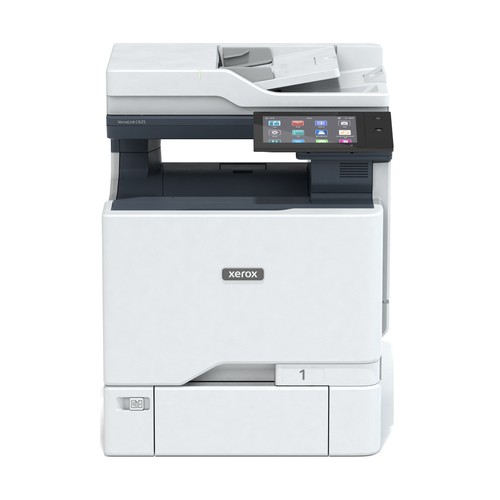 Xerox multifunzione laser - xerox,