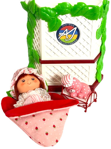 Torta corta crema - 🍰torta, e