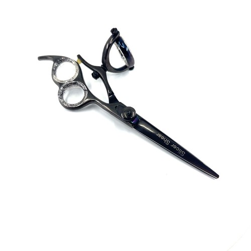 Forbici per taglio capelli