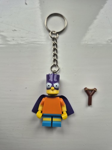 Lego serie minifigure - lego, 2