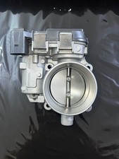 CORPO FRAFALLATO FIAT - DUCATO