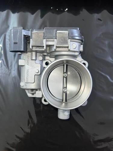 Corpo frafallato fiat - frafallato,