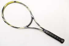 RACCHETTA DA TENNIS AUSTRIACA