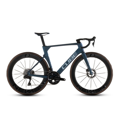 Litening aero 68x - aero, c:68x