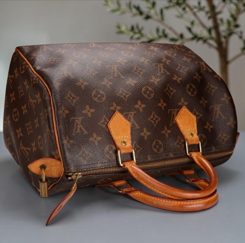 Autentica borsa louis vuitton - autentica,