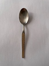 cucchiaino patent vergolden