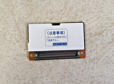 Originale OEM Toshiba Libretto