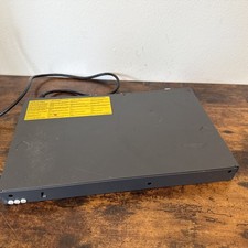 Cisco pix 515e 13726 01 - cisco, 47-13726-01