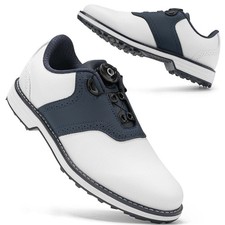  Scarpe da golf uomo