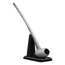 Il Signore Degli Anelli Replica 1/1 Pipe Of Saruman 19 Cm Weta Workshop