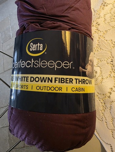 Serta perfetta traversina - serta,