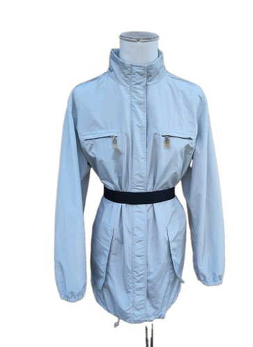 Parka marella sport - parka,
