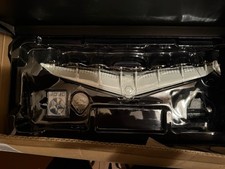 Ace Combat 7 Skies Unknown