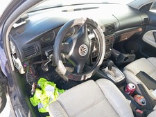 Cruscotto per VOLKSWAGEN