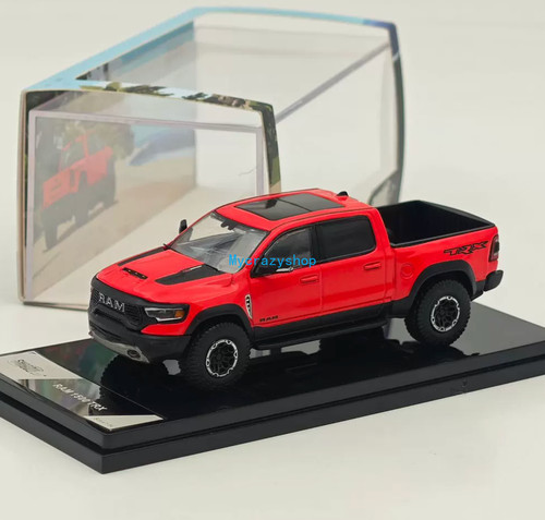 Shadow rosso ram - cr,
