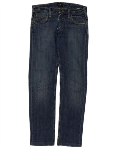 Jeans lee uomo - jeans,