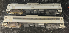 HORNBY R3521 NAZIONALE
