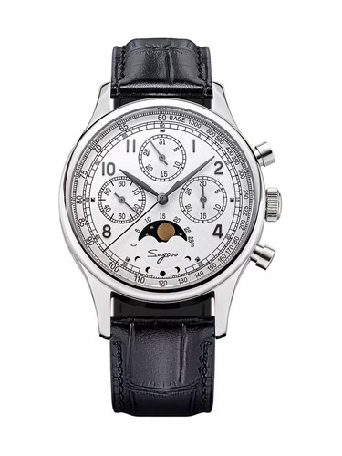 Orologio seagull 1963 - seagull,