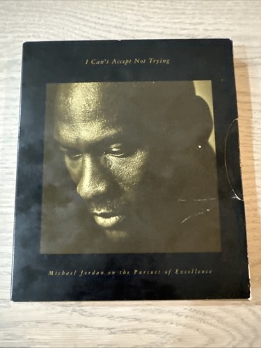 Michael jordan rare air - michael,