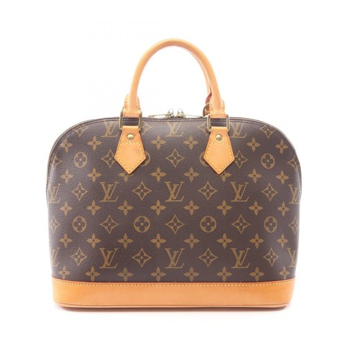 Borsa mano louis - louis, vuitton